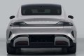 Xiaomi su7