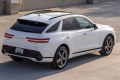 Genesis GV70 2026
