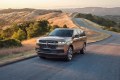 2025 Lincoln Navigator