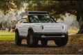 2025 Rivian R2