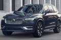 Volvo XC90 2026