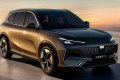 Geely Galaxy E5 2024