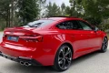 2026 Audi S5