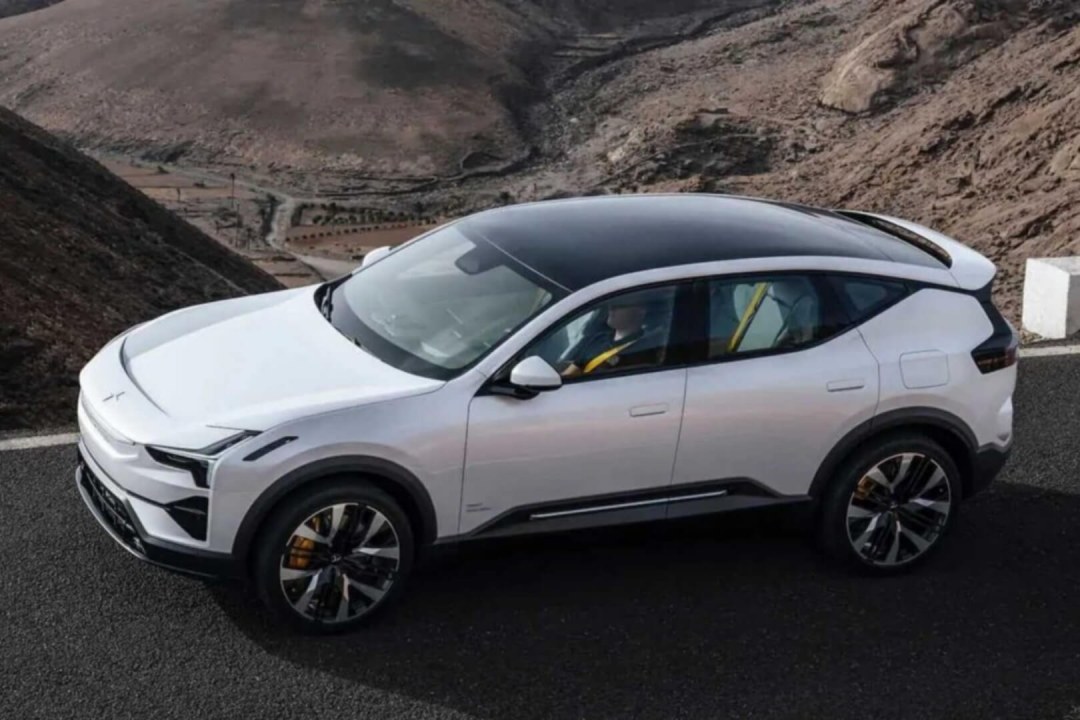 Polestar 3 2025 Price Specs Pros Cons Polestar 3 2025 Price Specs Pros Cons