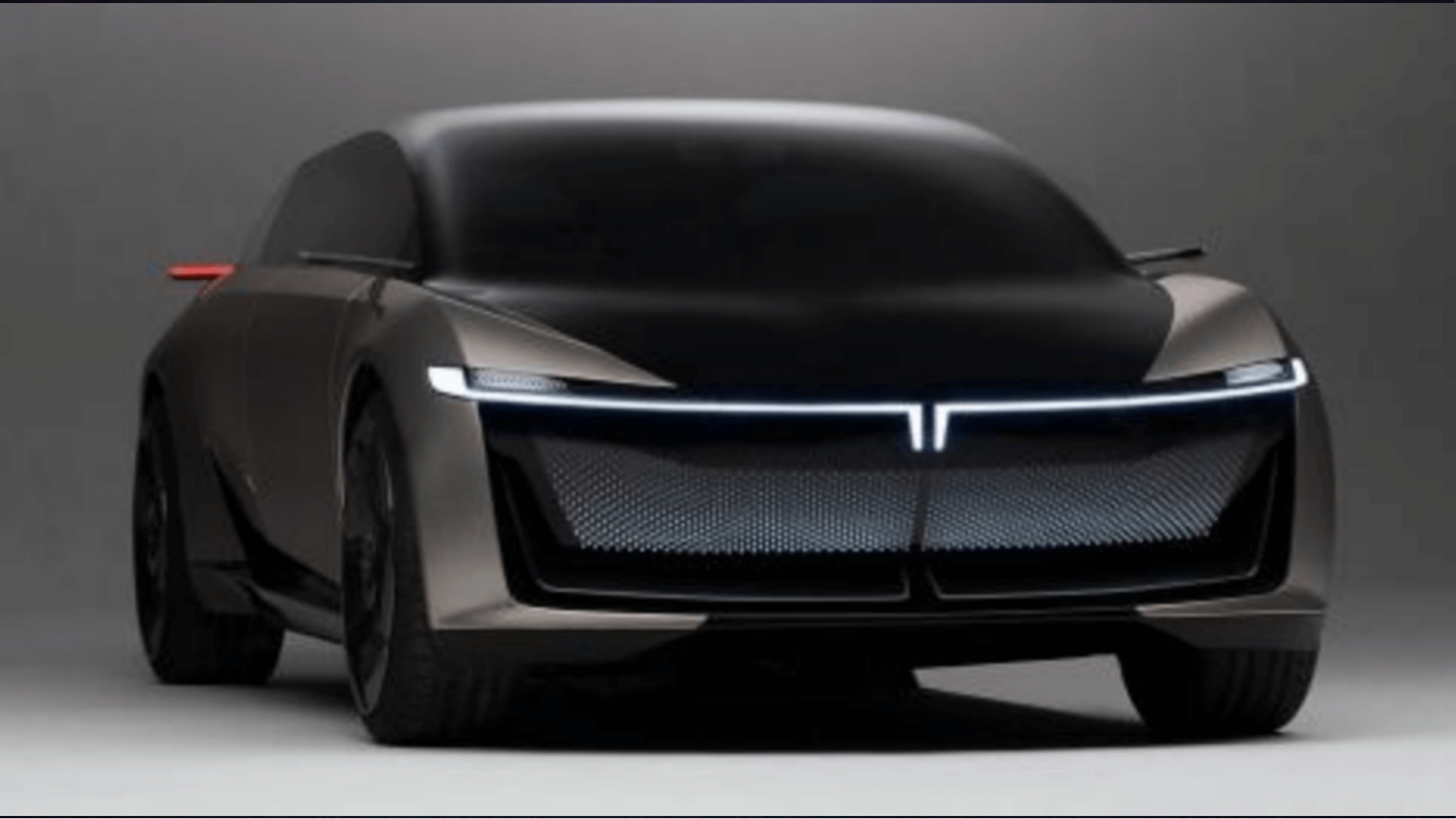 2025 Tata Motors Price Specs Pros Cons