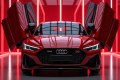 2026 Audi S8