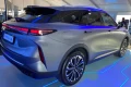 2026 Omoda C9