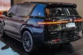 2026 BYD Denza N9