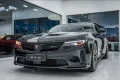 2026 Pontiac GTO