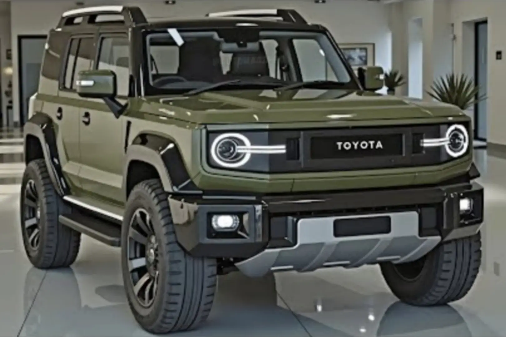 2026 Toyota Hardtop Price & Specs , Pros & Cons