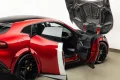 2026 Ferrari Purosangue Novitec Esteso