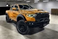 2026 RAM 1500 TRX