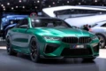 2026 BMW M6