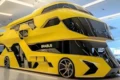 2026 Brabus Motorhome