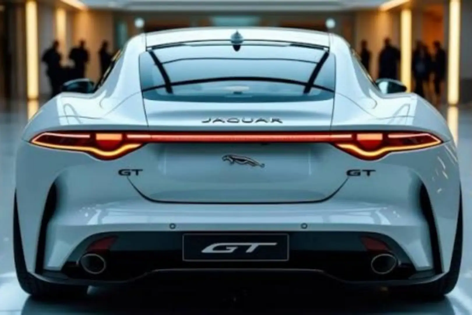 2026 Jaguar GT Price Specs Pros Cons 2026 Jaguar GT.webp