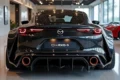 2026 Mazda RX-9
