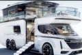 2026 Porsche Motorhome