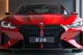 2026 BMW E28