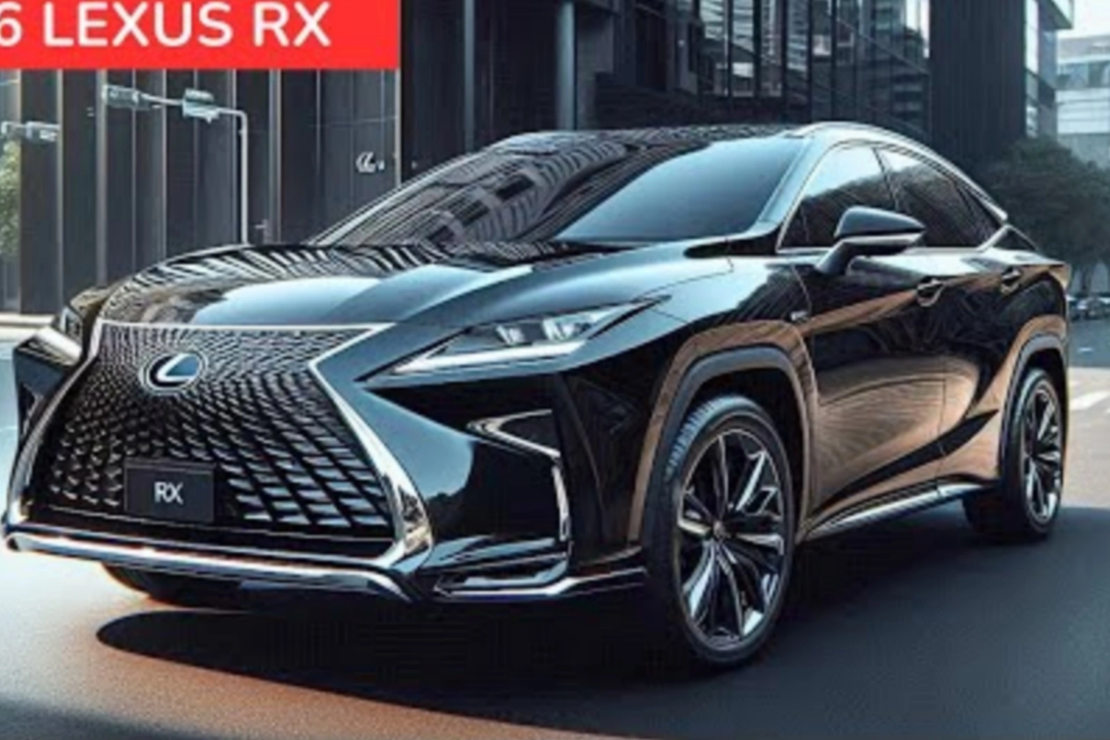 Sitemapcdatahttpswwwkedriinfograndland X Hybrid