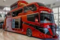 2026 Lincoln Motorhome