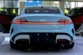 2026 Xiaomi SU7 Ultra