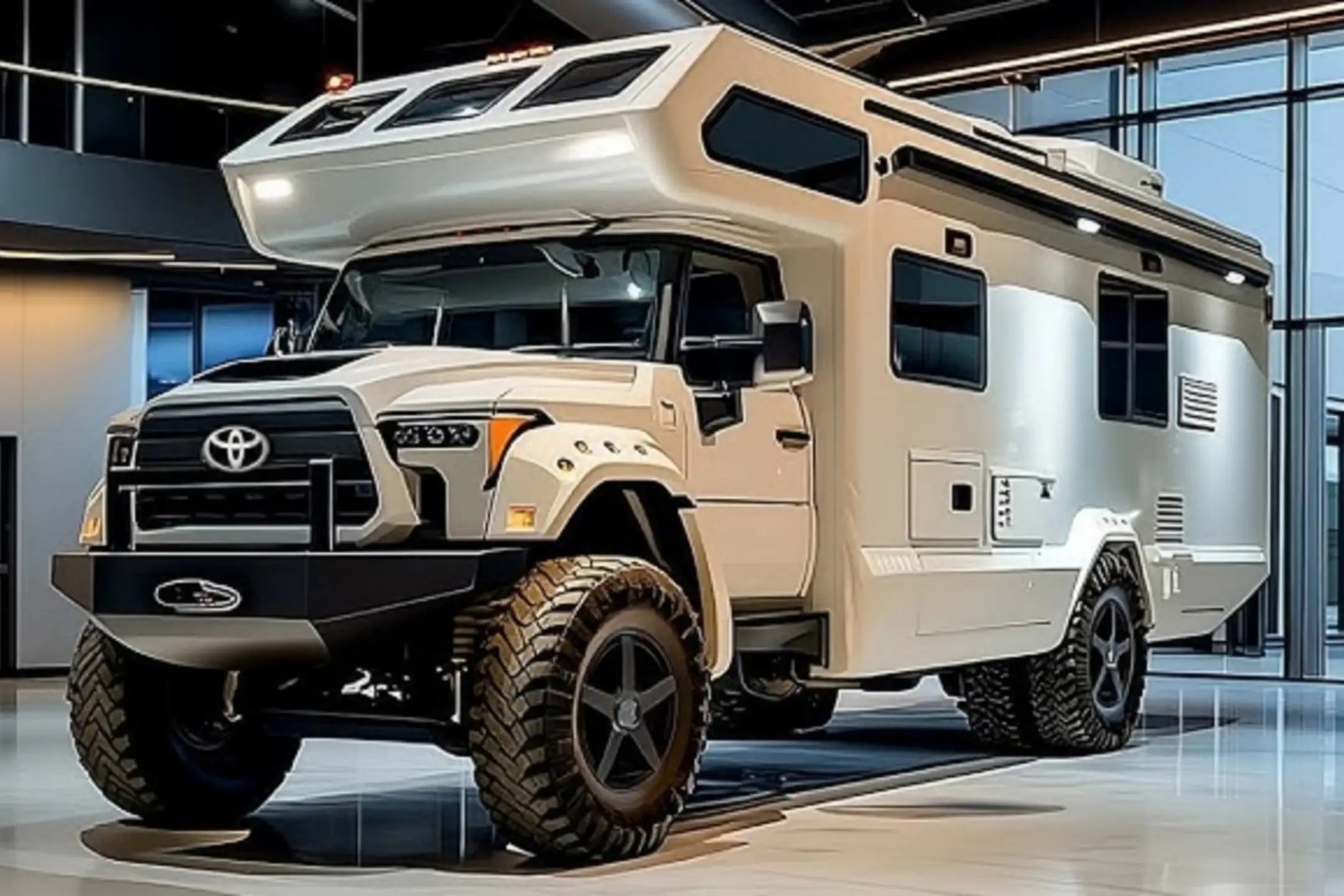 2026 Honda StepWgn Camper Price & Specs , Pros & Cons