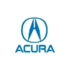 Acura