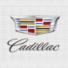 Cadillac
