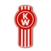 Kenworth