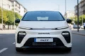 2027 Honda Jazz