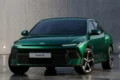 2027 Hyundai Elantra