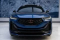 2027 Lexus RX 350