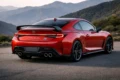 2027 Toyota Celica