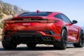 2027 Toyota MR2