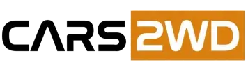 Cars2wd.com