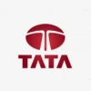 Tata
