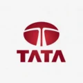 Tata