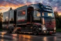2027 Brabus Big Boy 1200