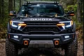 2027 Ram Dakota