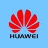 Huwawi