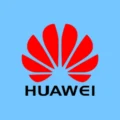 Huwawi