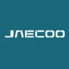 Jeaco