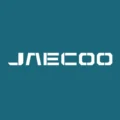 Jeaco