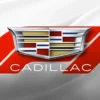 Cadillac