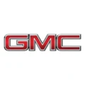 GMC