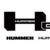 Hummer