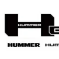 Hummer