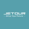 Jetour