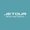 Jetour