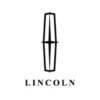 Lincoln